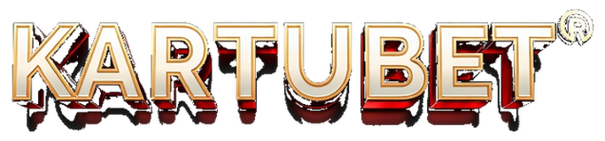 kartubet 88 logo