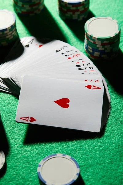 kartubet 88 Live Bingo Rooms Built for Indonesia