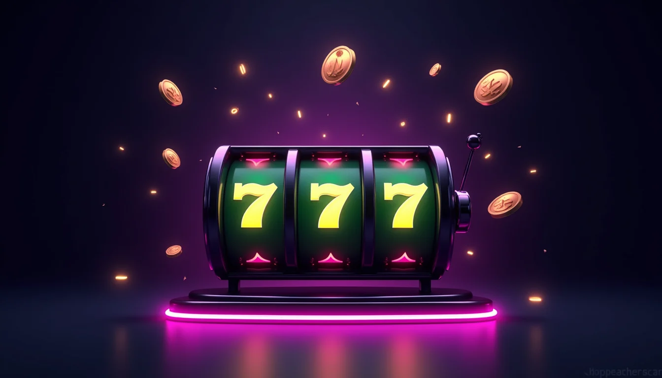 kartubet 88 mobile gaming