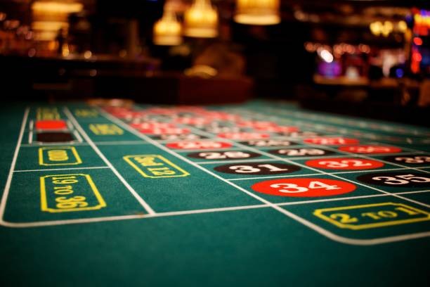 kartubet 88 Volatility & Payout Structure