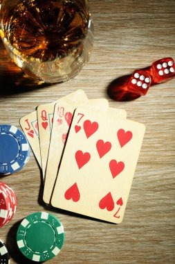 kartubet 88 mobile gaming
