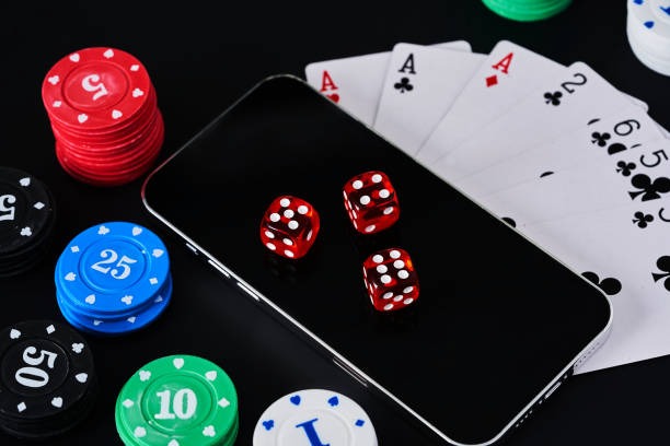 kartubet 88 Account Ready Now