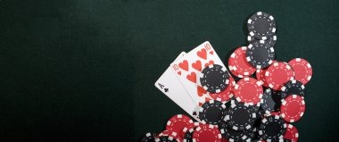 kartubet 88 gaming platform