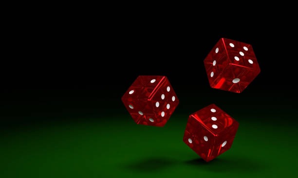 kartubet 88 Slots