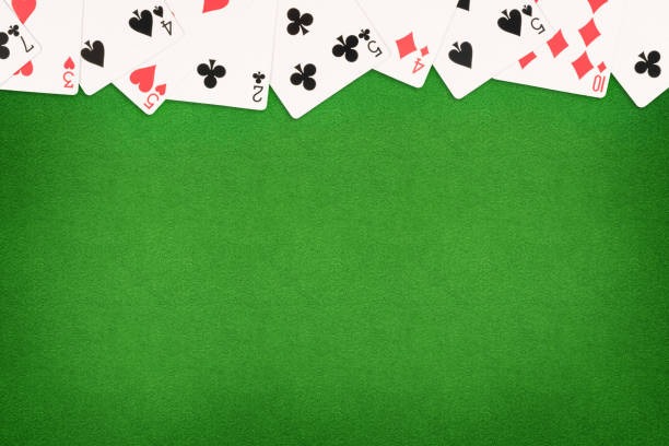 kartubet 88 Sportsbook